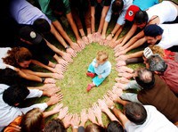 INTERAÇÃO HUMANA